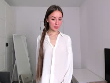 webcam girl elannand live cam image #5692602