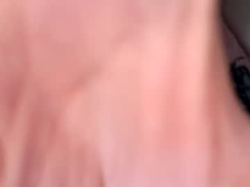 webcam girl lexi_laine live cam image #2193964