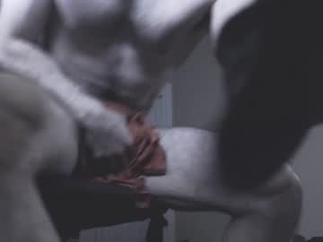 webcam man littlesumthinsumthin live cam image #6001091