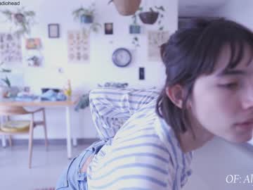 webcam girl maria_alfonsina_ live cam image #5881293
