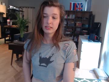 webcam tranny nikkiblackcat live cam image #1805482