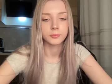 webcam girl oh_honey_ live cam image #736627