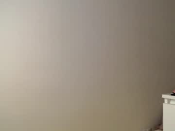 webcam girl trixie_taylor live cam image #4132662
