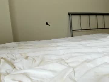 webcam girl yoitslily live cam image #6005460