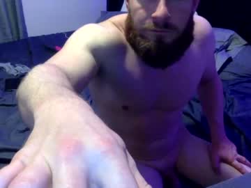 webcam couple couplejandr live cam image #3113192