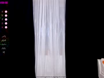 webcam girl kim__possible live cam image #3324137