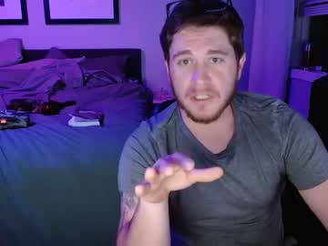 webcam man traviskock live cam image #5835871