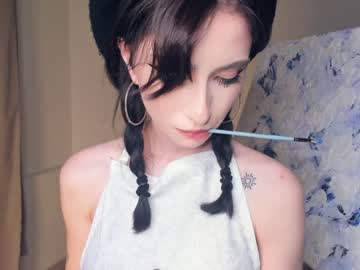 webcam girl dance_kuduro live cam image #5402598