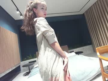 webcam girl ehotlovea live cam image #3603417