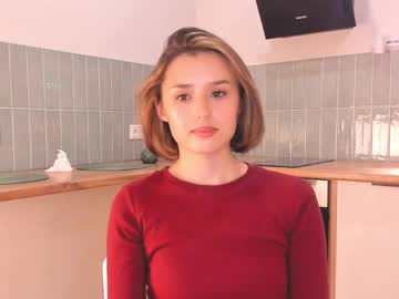 webcam tranny erleneheap live cam image #7041528