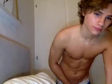 webcam man chaseehutch live cam image #5722976