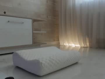 webcam girl meryfoxxx live cam image #1780483