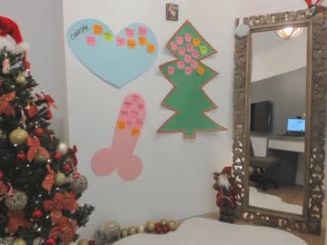 webcam girl squirtbetty live cam image #864030