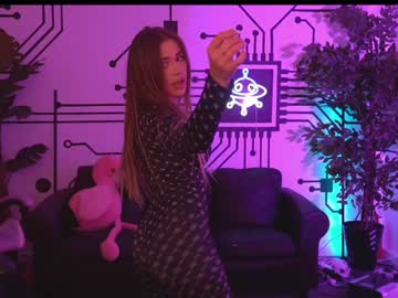webcam couple anabel054 live cam image #2713691