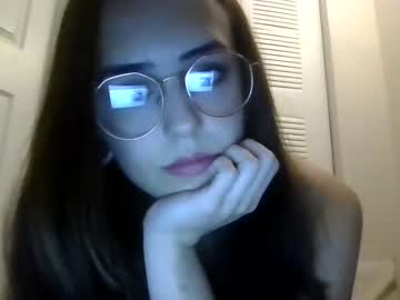webcam couple basketcasek live cam image #4741369