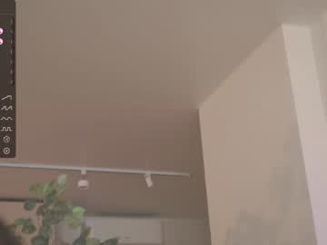 webcam girl oki_dokie live cam image #5325067