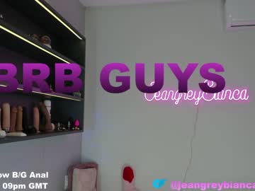 webcam girl jeangreybianca live cam image #4649215