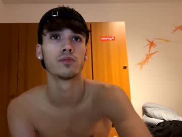 webcam couple ciaosonoale live cam image #1000859