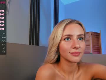 webcam girl coy_tessa_ live cam image #4902669