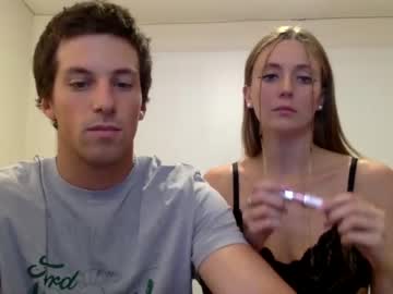 webcam couple _lovemiller live cam image #4140895