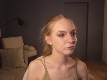 webcam girl darlenebones live cam image #6601692