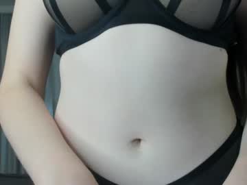 webcam couple norimore live cam image #5494444