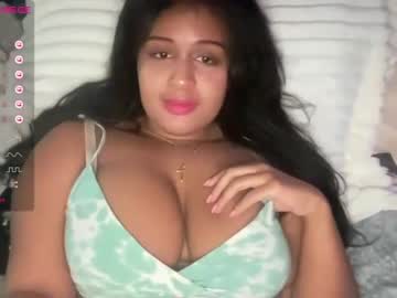 webcam girl blackgurlkitty live cam image #4341974