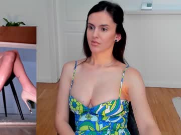webcam girl wh4thefuck live cam image #3489126