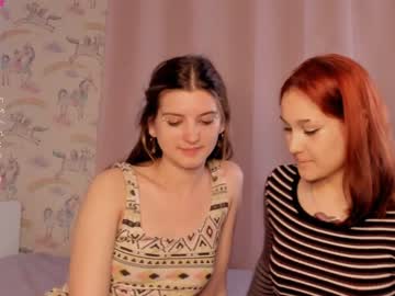 webcam couple bekadravt live cam image #1971148