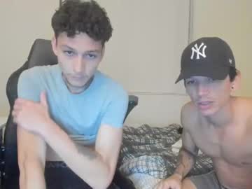 webcam man dirtyprettyboi live cam image #6724426