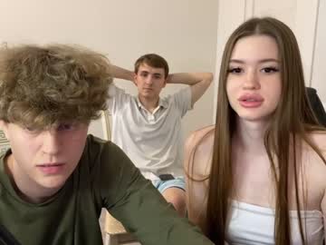 webcam couple horny_cup live cam image #2279627