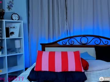 webcam girl katrinpolly live cam image #814119