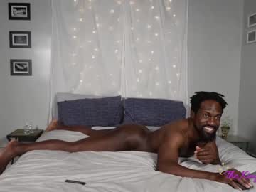 webcam man thekingramses live cam image #1053728