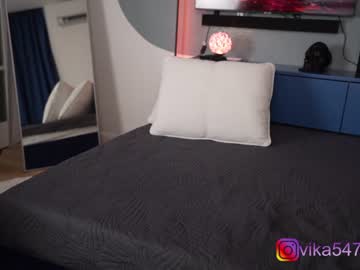 webcam girl vika54784 live cam image #5913879
