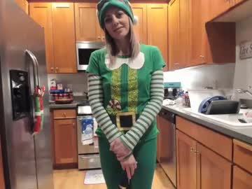 webcam girl juicytaylor live cam image #3428967