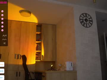 webcam girl coyness_geneva live cam image #5298245