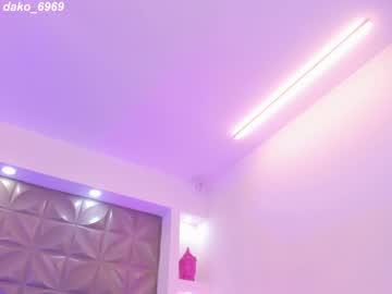 webcam girl dakota_leex live cam image #5813440