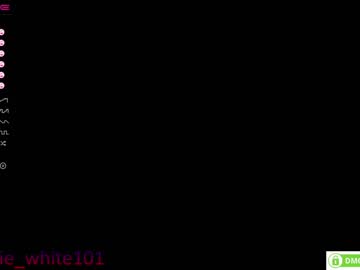 webcam girl foxhilary live cam image #2067588