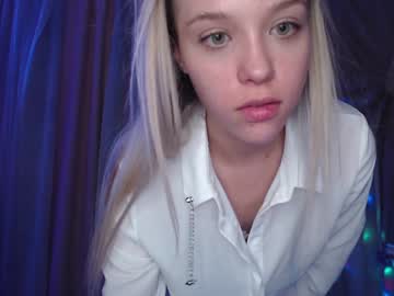 webcam couple amy__haris live cam image #2423149