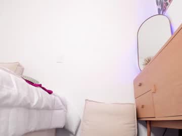 webcam girl abiee__ live cam image #374726