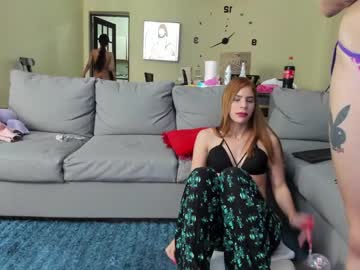 webcam couple cheeseburgerjesus live cam image #1504515