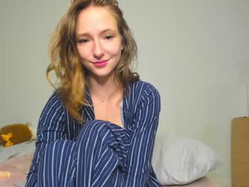 webcam girl innocentprovenguilty live cam image #1088806