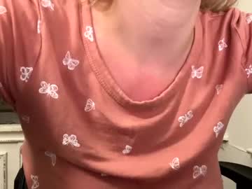 webcam girl mariah95 live cam image #1979814