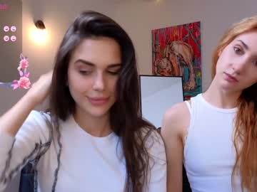webcam couple unclassic live cam image #6953979