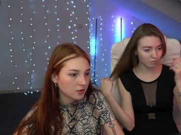 webcam couple anabel054 live cam image #483063