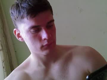 webcam man jon3983 live cam image #5511711