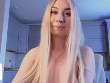 webcam girl owlluree live cam image #6994473
