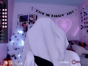webcam girl _b_a_n_s_h_e_e_ live cam image #6127896
