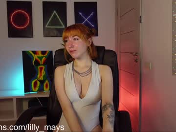 webcam girl agelina_summer live cam image #5194048