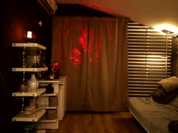 webcam girl fantasystudiox live cam image #2724623